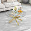 Table basse Ayala-1022882860