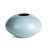Zayas Handmade Table Vase-72551773-118851538