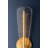 Passaic 1 Light Wall Sconce