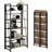 Shorehaven 23.62'' W Metal Storage Rack-220292008
