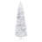 6.5' Lighted Christmas Tree