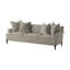 Dauphin Sofa-779669108-779669130