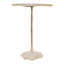 Table d'appoint Modern Modern Coastal Coastal