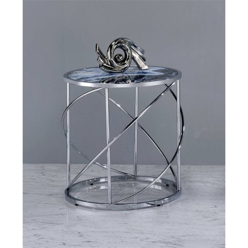 Table de bout Lyda