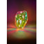 Dear Table Lamp