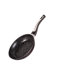 Poêle à frire en aluminium coulé antiadhésif 11 po BergHOFF Essentials