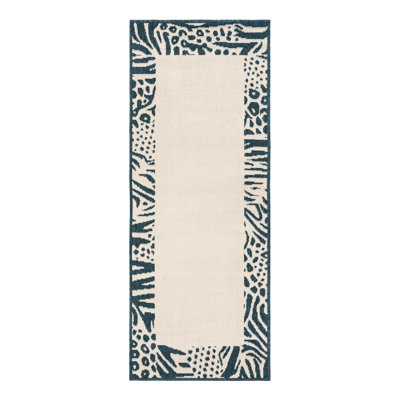 Tapis Gurjot