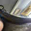 Customer photo 1 of 3