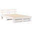 Solid Wood Bed Frame-1869705744-1869705757