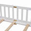 Lit pour enfant Codman
