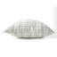 Coussin décoratif à carreaux Liz-107834919-107834923