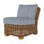 Montauk Patio Chair with Cushions-93922564-93922566-120640853