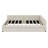 Jakolbe Upholstered Daybed-33997311