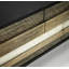 Blaze 155cm Sideboard