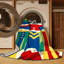 Tapis Spunky Beam-579258263