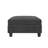 Anureet Upholstered Ottoman-1531342506