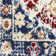 Martese Oriental Indoor Rug