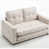 Beige is out of stock