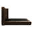 Chatsworth Eastern King Bed-119400794