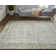 Joetta Plaid Indoor Rug