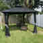 Customer photo 5 of 5