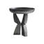 Mazo Side Table