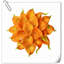 Arrangement Lillies-623490150-623490070