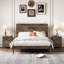 Ensemble de chambre à coucher 3 pièces-1981504811-1981504808