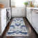  Lummus Non-Slip Indoor Outdoor Door Mat