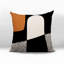 Coussin carré intérieur / extérieur pia-109595718-109694579