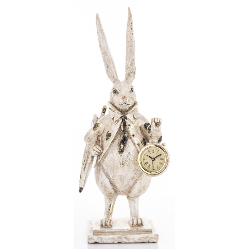 Animals Figurines & Sculptures