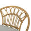 Chaise d'extérieur