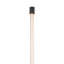 Motif 1 - Light LED Bath Sconce-64112802-64112803