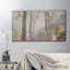 « discovery », peinture sur toile tendue-2009166007