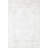 Ostby Abstract Indoor Rug-322884972