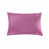 Pink is out of stock