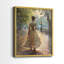 "WOMEN Series DCCXV" par J Paul-849746207-849746203