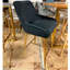 Tabouret Athanas-101233270