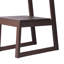 Chaise d'appoint d'extérieur (ensemble de 2)-2032851618