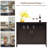 Accent Cabinet-1931094223