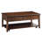 Coffee Table with Lift Top
