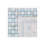 Tapis oriental Brentwood Performance-670045203