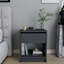 Table de chevet Sheridan-2109987424