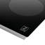 ZLINE 30" Induction Cooktop with 4 Burners