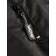 Breakwater Bay Dog Robe-559158228