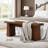 47-Inch Wooden Entryway Bench for Bedroom-1996923620