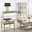 Delphine Desk
