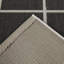  Tapis intérieur / extérieur moderne Messier-70496719