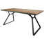 Solid Wood Bench-48037069
