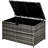 Outsunny 113 Gallon Deck Box-113696023